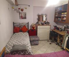 Διαμέρισμα Προς Πώληση στο Κερατσίνι 656204 - Εικόνα 8/12