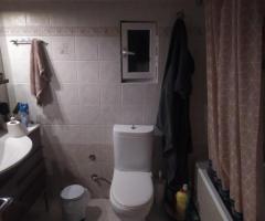 Διαμέρισμα Προς Πώληση στο Κερατσίνι 656204 - Εικόνα 9/12