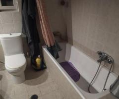 Διαμέρισμα Προς Πώληση στο Κερατσίνι 656204 - Εικόνα 10/12