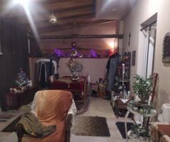 Διαμέρισμα Προς Πώληση στο Κερατσίνι 656204 - Εικόνα 11/12