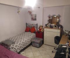 Διαμέρισμα Προς Πώληση στο Κερατσίνι 656204 - Εικόνα 12/12