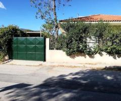 Μονοκατοικία Προς Πώληση στον Γέρακα 1247828 - Εικόνα 4/12