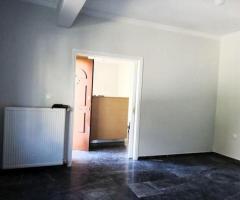 Μονοκατοικία Προς Πώληση στον Γέρακα 1247828 - Εικόνα 5/12