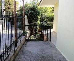 Μονοκατοικία Προς Πώληση στον Γέρακα 1247828 - Εικόνα 6/12