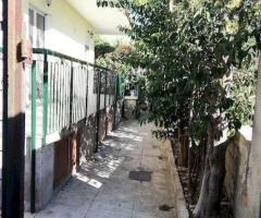 Μονοκατοικία Προς Πώληση στον Γέρακα 1247828 - Εικόνα 7/12