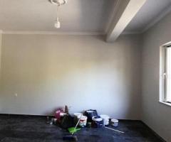 Μονοκατοικία Προς Πώληση στον Γέρακα 1247828 - Εικόνα 8/12