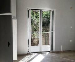 Μονοκατοικία Προς Πώληση στον Γέρακα 1247828 - Εικόνα 10/12