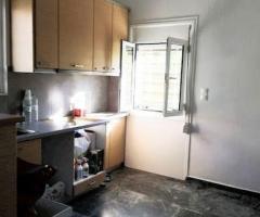 Μονοκατοικία Προς Πώληση στον Γέρακα 1247828 - Εικόνα 11/12