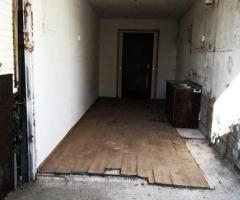 Μονοκατοικία Προς Πώληση στον Γέρακα 1247828 - Εικόνα 12/12