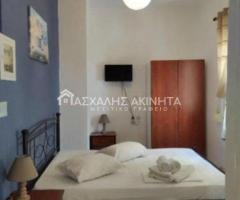 ΧΑΝΙΟΠΟΡΤΑ ΑΥΤΟΝΟΜΟ ΚΤΙΡΙΟ ΠΩΛΗΣΕΙΣ 18279