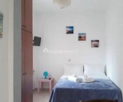 ΧΑΝΙΟΠΟΡΤΑ ΑΥΤΟΝΟΜΟ ΚΤΙΡΙΟ ΠΩΛΗΣΕΙΣ 18279