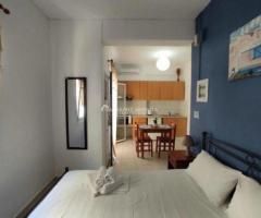 ΧΑΝΙΟΠΟΡΤΑ ΑΥΤΟΝΟΜΟ ΚΤΙΡΙΟ ΠΩΛΗΣΕΙΣ 18279