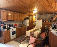 Παραδοσιακή Διώροφη Κατοικία Με Γραφική Θέα - Εικόνα 3/12