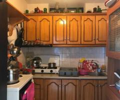 Παραδοσιακή Διώροφη Κατοικία Με Γραφική Θέα - Εικόνα 7/12