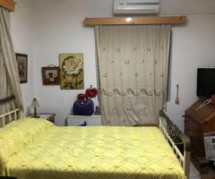 Παραδοσιακή Διώροφη Κατοικία Με Γραφική Θέα - Εικόνα 8/12