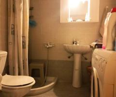 Παραδοσιακή Διώροφη Κατοικία Με Γραφική Θέα - Εικόνα 9/12