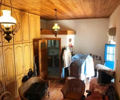 Παραδοσιακή Διώροφη Κατοικία Με Γραφική Θέα - Εικόνα 11/12