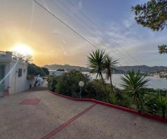 Δύο Πλήρως Εξοπλισμένα Ενοικιαζόμενα Ακίνητα Με Θέα Στη Θάλασσα - Εικόνα 7/12