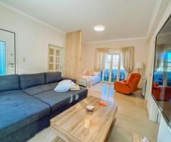 Δύο Πλήρως Εξοπλισμένα Ενοικιαζόμενα Ακίνητα Με Θέα Στη Θάλασσα - Εικόνα 8/12