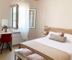 Δύο Πλήρως Εξοπλισμένα Ενοικιαζόμενα Ακίνητα Με Θέα Στη Θάλασσα - Εικόνα 10/12