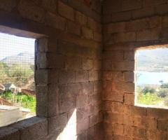 Οικόπεδο Με Θέα Στη Θάλασσα Σε Γαλήνιο Κόλπο - Εικόνα 12/12