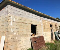 Οικόπεδο Με Θέα Στη Θάλασσα Σε Γαλήνιο Κόλπο - Εικόνα 10/12