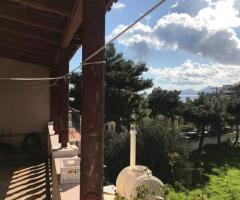 Σπίτι Τεσσάρων Υπνοδωματίων Σε Εξαιρετική Τοποθεσία - Εικόνα 7/12