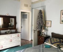 Σπίτι Τεσσάρων Υπνοδωματίων Σε Εξαιρετική Τοποθεσία - Εικόνα 10/12