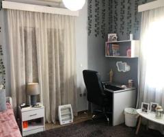 Σπίτι Τεσσάρων Υπνοδωματίων Σε Εξαιρετική Τοποθεσία - Εικόνα 11/12