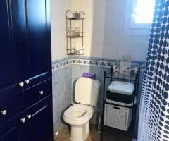 Σπίτι Τεσσάρων Υπνοδωματίων Σε Εξαιρετική Τοποθεσία - Εικόνα 12/12