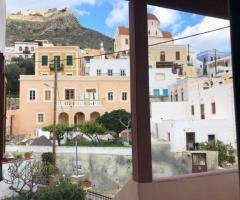 Σπίτι Τεσσάρων Υπνοδωματίων Σε Εξαιρετική Τοποθεσία - Εικόνα 8/12