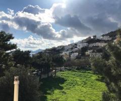 Σπίτι Τεσσάρων Υπνοδωματίων Σε Εξαιρετική Τοποθεσία - Εικόνα 9/12