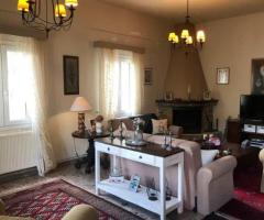 Σπίτι Τεσσάρων Υπνοδωματίων Σε Εξαιρετική Τοποθεσία - Εικόνα 3/12