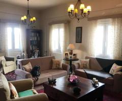 Σπίτι Τεσσάρων Υπνοδωματίων Σε Εξαιρετική Τοποθεσία - Εικόνα 4/12