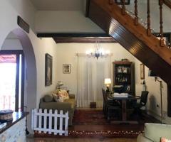 Σπίτι Τεσσάρων Υπνοδωματίων Σε Εξαιρετική Τοποθεσία - Εικόνα 5/12