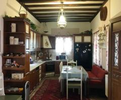 Σπίτι Τεσσάρων Υπνοδωματίων Σε Εξαιρετική Τοποθεσία - Εικόνα 6/12