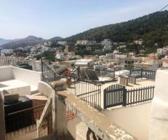 Παραδοσιακό Σπίτι Για Αναπαλαίωση