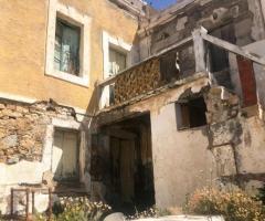 Παραδοσιακό Σπίτι Για Αναπαλαίωση - Εικόνα 4/12