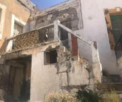 Παραδοσιακό Σπίτι Για Αναπαλαίωση - Εικόνα 5/12