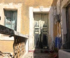 Παραδοσιακό Σπίτι Για Αναπαλαίωση - Εικόνα 6/12