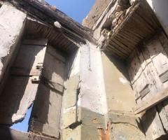 Παραδοσιακό Σπίτι Για Αναπαλαίωση - Εικόνα 7/12