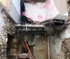 Παραδοσιακό Σπίτι Για Αναπαλαίωση - Εικόνα 8/12