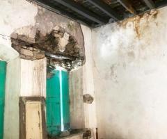 Παραδοσιακό Σπίτι Για Αναπαλαίωση - Εικόνα 9/12