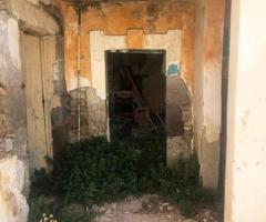 Παραδοσιακό Σπίτι Για Αναπαλαίωση - Εικόνα 10/12