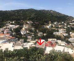 Παραδοσιακό Σπίτι Για Αναπαλαίωση - Εικόνα 11/12