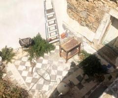 Παραδοσιακό Σπίτι Για Αναπαλαίωση - Εικόνα 12/12