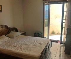 Εξοχική Κατοικία Με Υπέροχη Θέα Στη Θάλασσα - Εικόνα 10/12