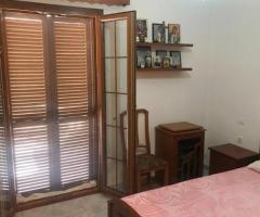 Εξοχική Κατοικία Με Υπέροχη Θέα Στη Θάλασσα - Εικόνα 11/12