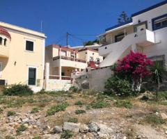 Οικοδομήσιμο Οικόπεδο Με Γραφική Θέα - Εικόνα 6/10