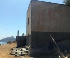 Οικοδομήσιμο Οικόπεδο Με Υπέροχη Θέα - Εικόνα 12/12